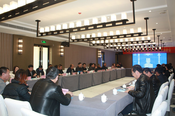 G307吳堡至綏德改建工程順利通過竣工驗(yàn)收