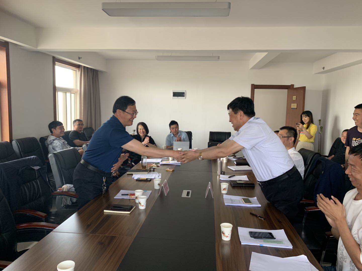 基泰路橋中標(biāo)3.1億元靖邊PPP項(xiàng)目