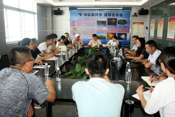 基泰路橋、建設(shè)兩公司順利通過(guò)“三體系”換證復(fù)審