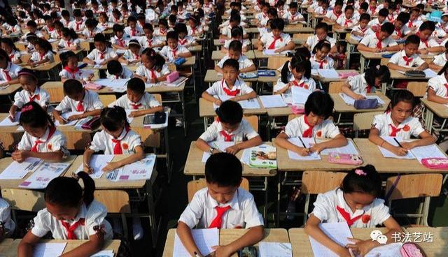 中共中央國務院重大國策：全面復興傳統(tǒng)文化！