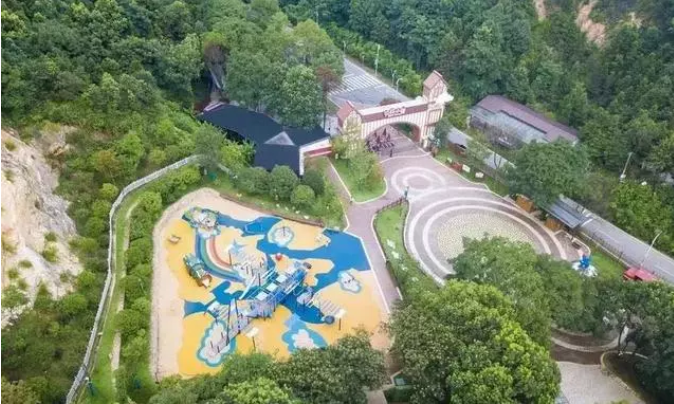 【學習】研學基地的6種類型和經(jīng)典案例