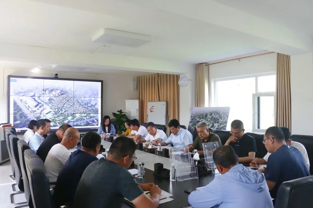 “重質(zhì)量，保安全”